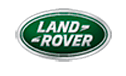 РОЛЬФ Land Rover на Октябрьской набережной