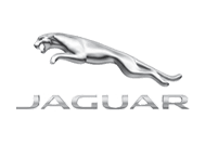 РОЛЬФ Jaguar на Октябрьской набережной