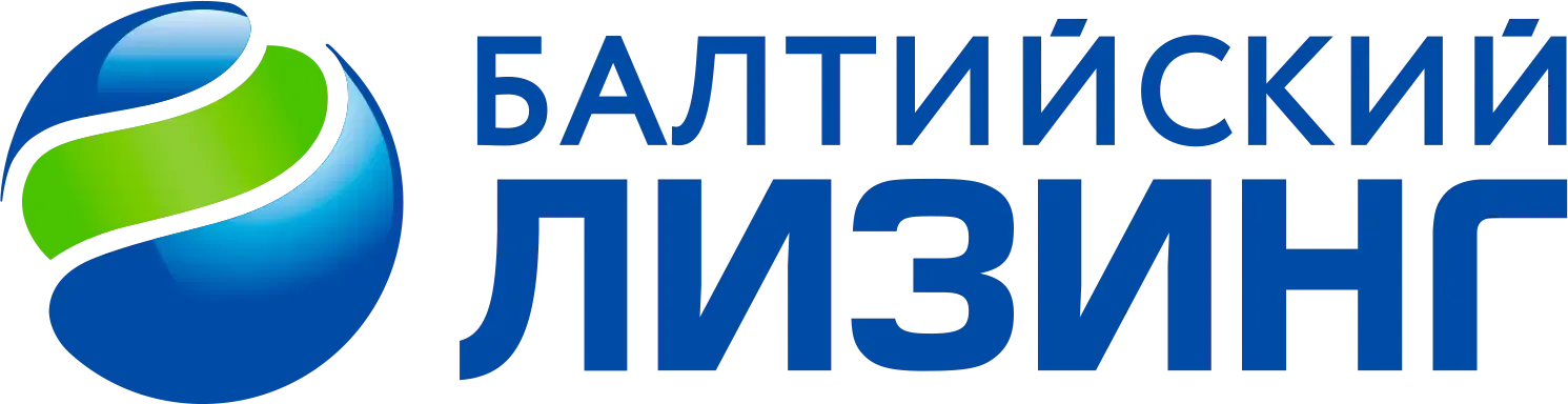 Логотип партнёра.