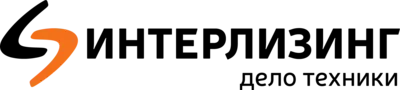 Логотип партнёра.
