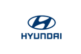РОЛЬФ Октябрьская Hyundai
