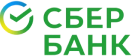 Логотип Сбербанк.