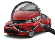 Проверка авто<br>перед покупкой