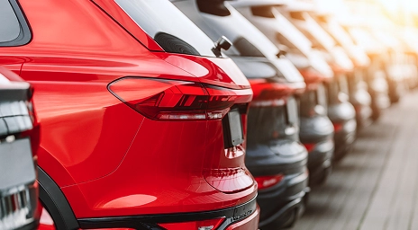 Оперативная и&nbsp;удобная услуга автовыкупа предоставляется как физическим, так и&nbsp;юридическим лицам