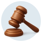 Онлайн-аукцион