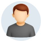 Самостоятельно