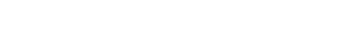 Логотип - Рольф Контроль