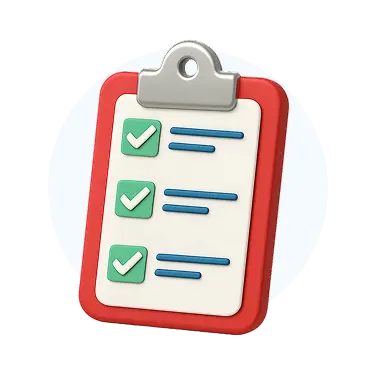 Кредитование