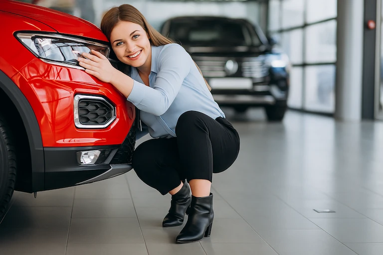 Кредитование