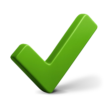 Изображение для описания франчайзинга