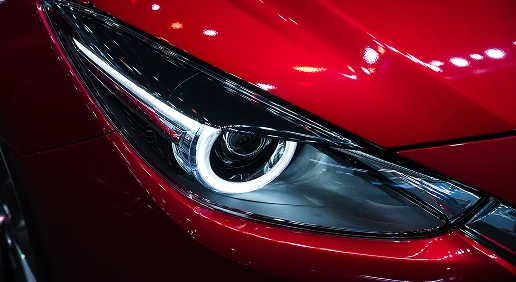 Картинка страхования.