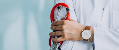 Картинка страхования.