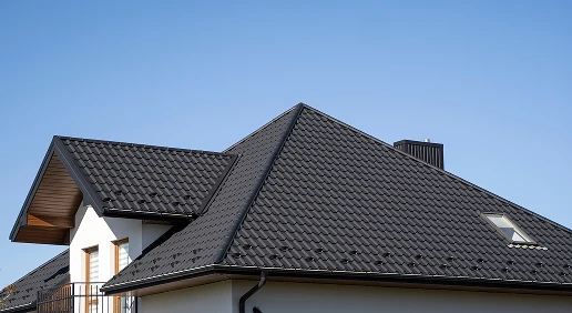 Картинка страхования.