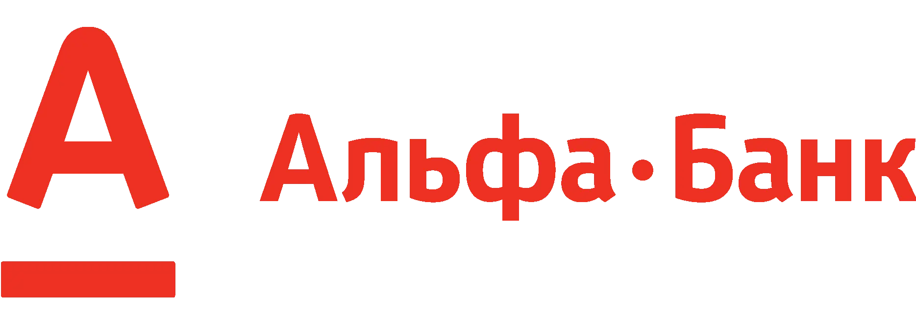 Логотип партнера.