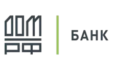 Логотип партнера.