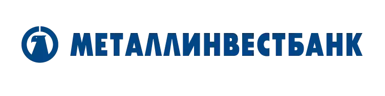 Логотип партнера.