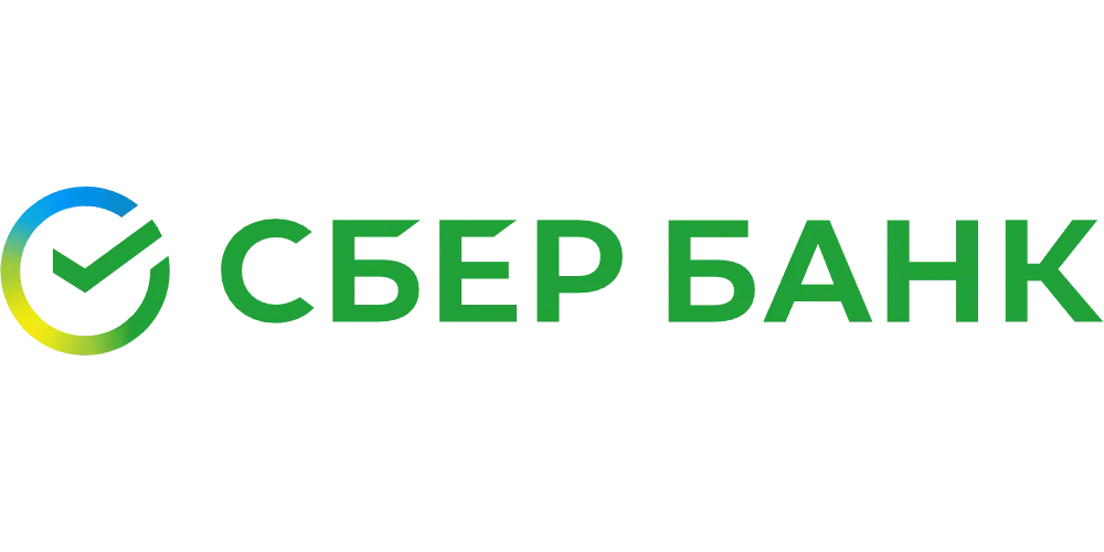 Логотип партнера.