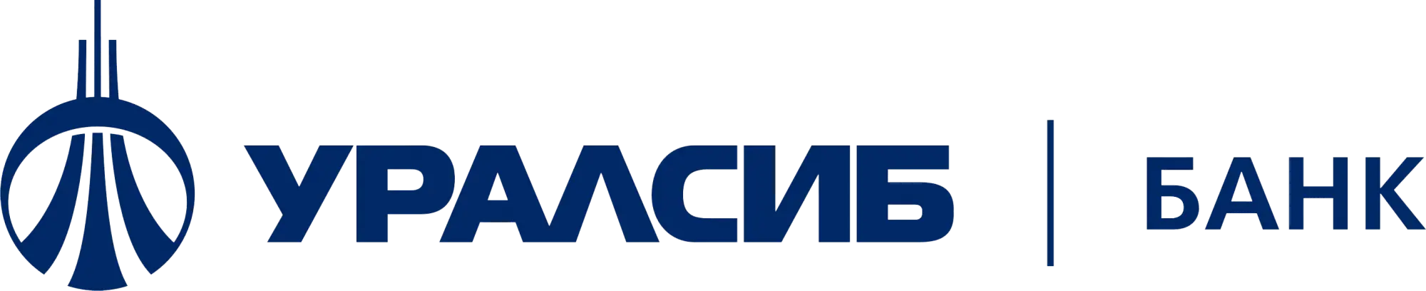 Логотип партнера.