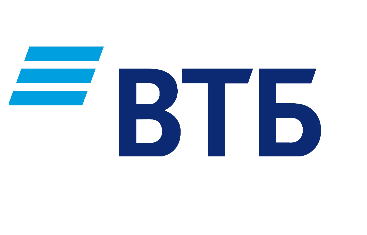 Логотип партнера.