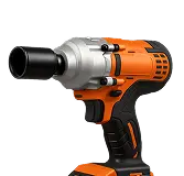 Изображение инструмента для шиномонтажа.