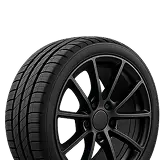 Изображение колеса.