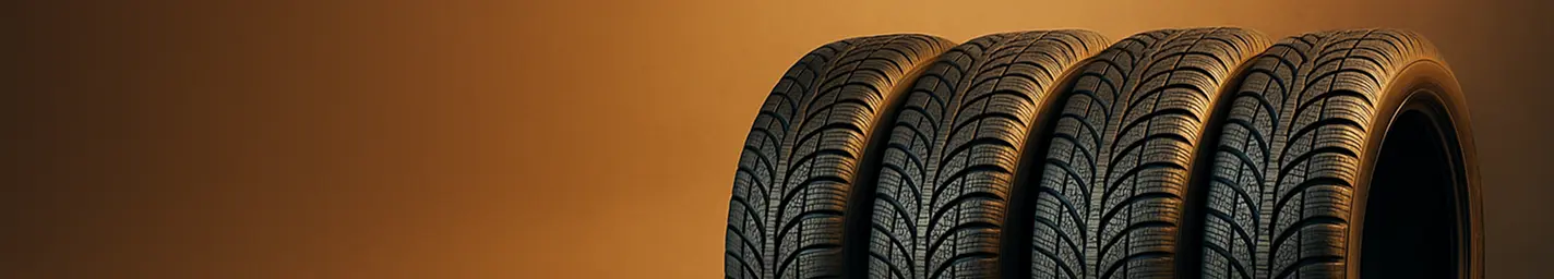 Изображение шин.