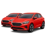 Возможность чаще обновлять автопарк компании