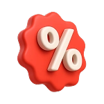 Лизинг совмещает в&nbsp;себе преимущества аренды, рассрочки и&nbsp;кредита