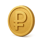 Сохранение денежных средств в&nbsp;обороте