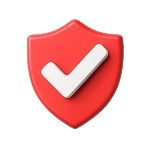 Автомобили, приобретенные по&nbsp;договору лизинга, являются залоговым обеспечением лизинговой сделки