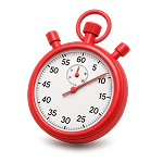 Возможность применения коэффициента ускоренной амортизации позволяет предприятию максимально быстро восстановить инвестиционные затраты