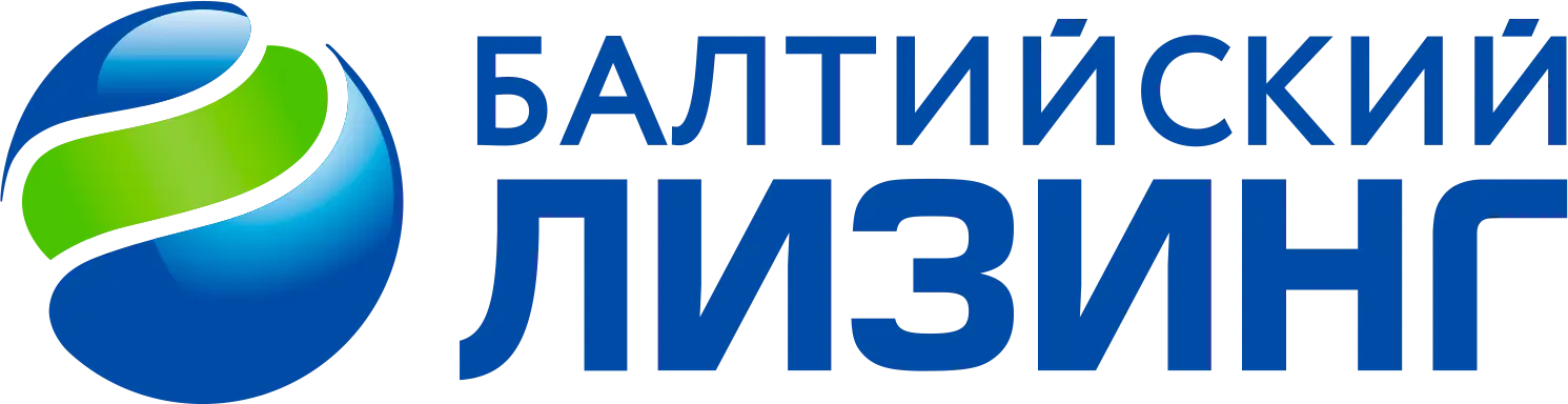 Логотип партнёра.