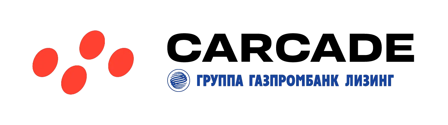 Логотип партнёра.