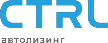 Логотип партнёра.