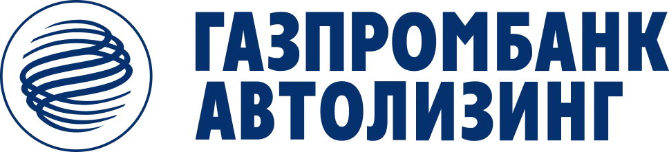 Логотип партнёра.