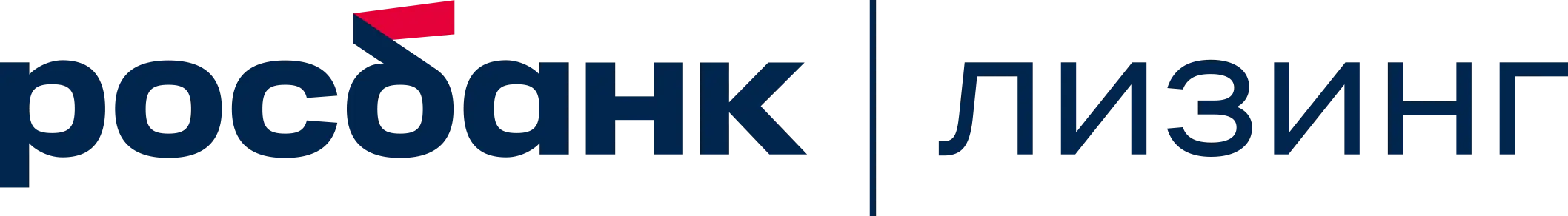 Логотип партнёра.