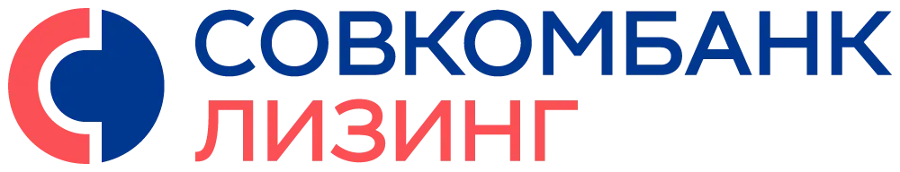 Логотип партнёра.