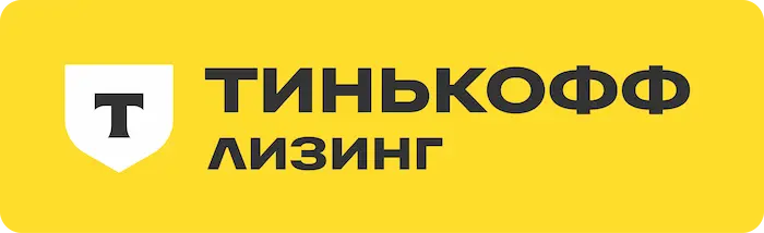 Логотип партнёра.