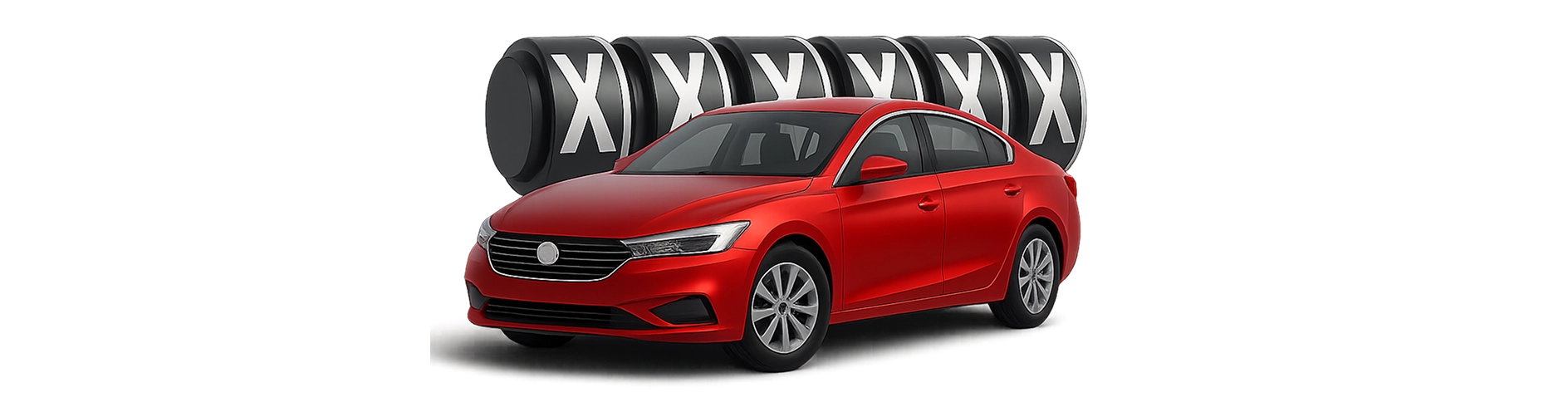 Авто<br>с&nbsp;пробегом