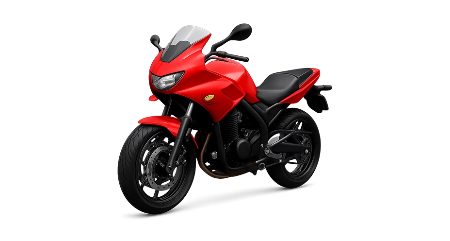 Мото<br>и&nbsp;квадро