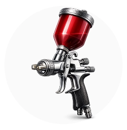 Кузовной ремонт.