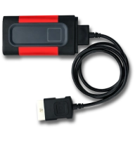 Устройство для диагностики.