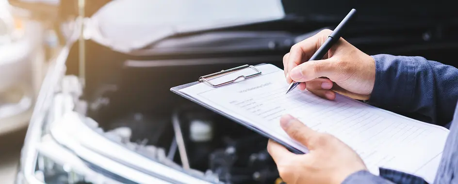 Изображение документов