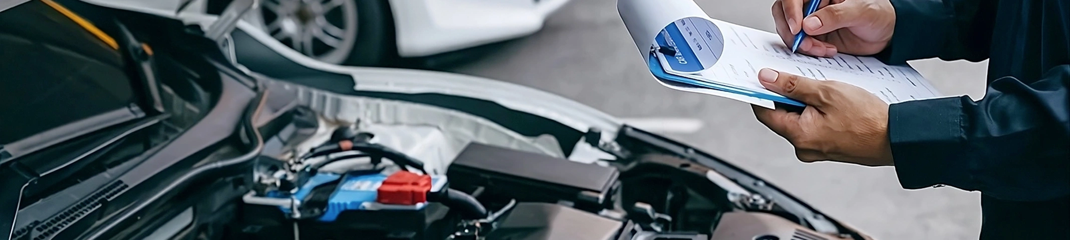 Сервис РОЛЬФ в Серпухове