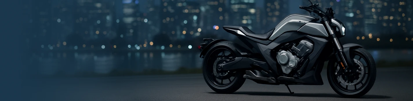 Выездной сервис мото/квадро