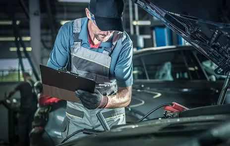 РОЛЬФ может совершенно бесплатно устранить конструктивный дефект в&nbsp;автомобиле в&nbsp;рамках отзывной кампании. Список автомобилей (в&nbsp;виде перечня VIN-номеров) определяет производитель в&nbsp;случае признания дефектов в&nbsp;какой-либо из&nbsp;моделей