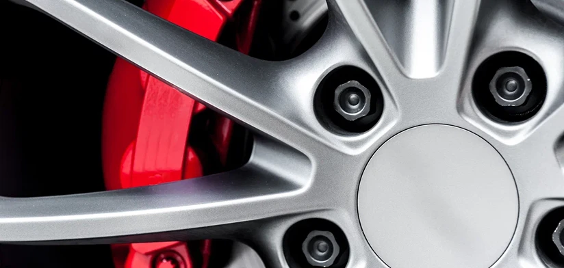 Есть вопросы?