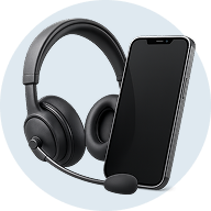 Изображение формы обратной связи