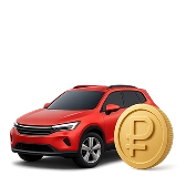 Оцените свой автомобиль