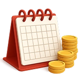 Рассчитать кредит